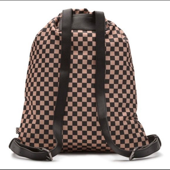 ❌ SOLD - Picture 3 of 6